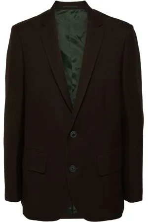 Kolor Blazer monopetto