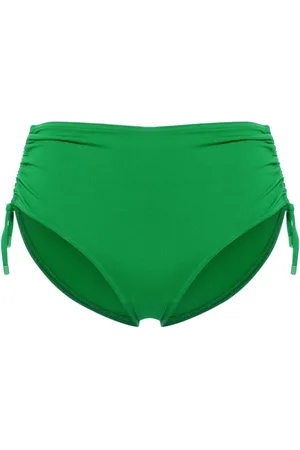 ERES Slip bikini a vita alta Ever