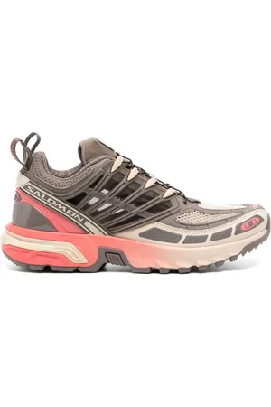Salomon Sneakers ACS Pro