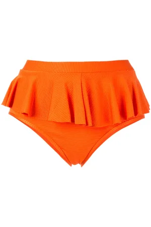 Duskii Slip bikini Cancun