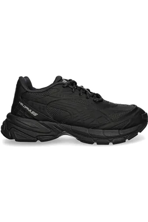 PUMA Sneakers Velophasis Always On
