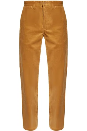 Norse projects Chino Aros