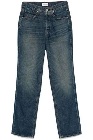 Cotton Citizen Jeans Kate