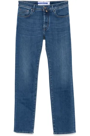 Jacob Cohen Jeans Bard