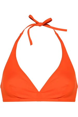 ERES Top bikini a triangolo