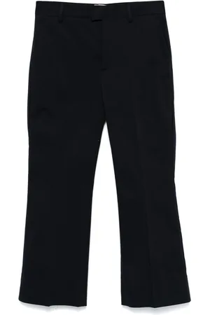 Closed Pantaloni Wharton