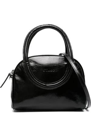 Staud Borsa tote Maude mini