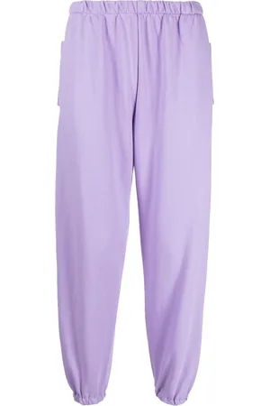 Natasha Zinko Pantaloni con tasche