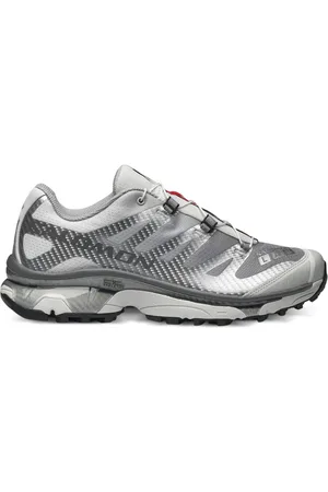 Salomon Sneakers XT-4 OG "Grey
