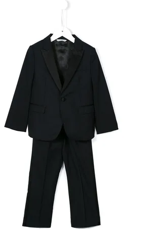 Dolce & Gabbana Completo due pezzi