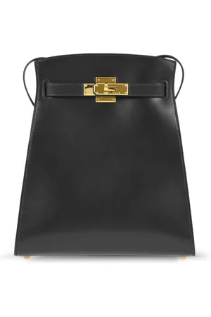 Hermès Borsa a spalla Kelly Sport MM 1996