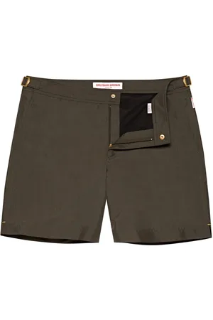 Orlebar Brown Costume da bagno Bulldog Resort