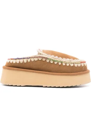 Mou Clogs Eskimo