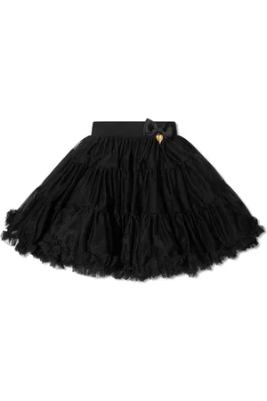 Angels Face Gonna Pixie Tutu