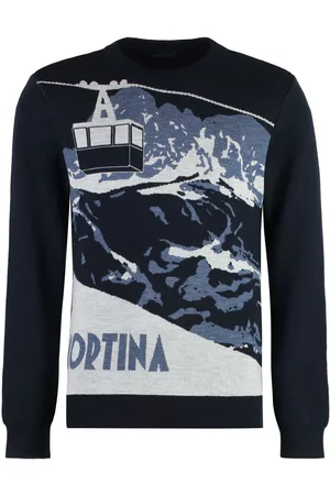 Paul & Shark Maglione pesante
