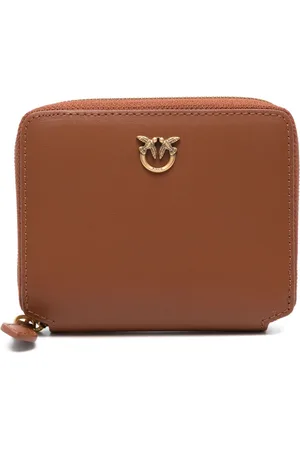 Pinko Portafoglio Taylor