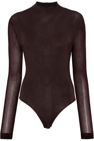 Fendi Body a coste