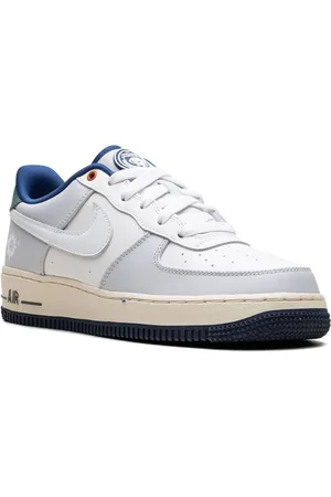 Nike Sneakers Air Force 1 "UV"