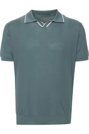 corneliani Polo