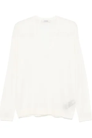 Dorothee Schumacher Maglione Delicate Statements