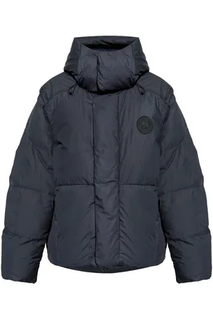 Canada Goose Piumino Umba