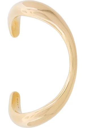 CHARLOTTE CHESNAIS Bracciale 