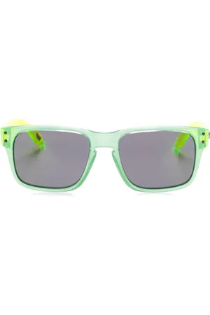 Oakley Occhiali da sole Holbrook