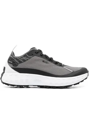 Norda Sneakers 001