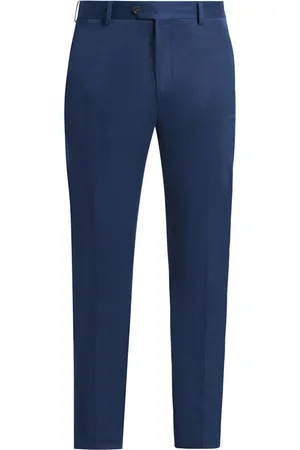 Fursac Chino
