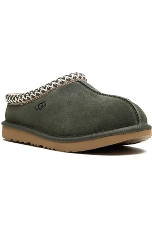 UGG Slippers Tasman II