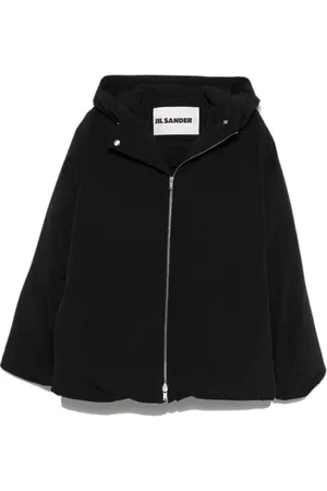 Jil Sander Giacca imbottita