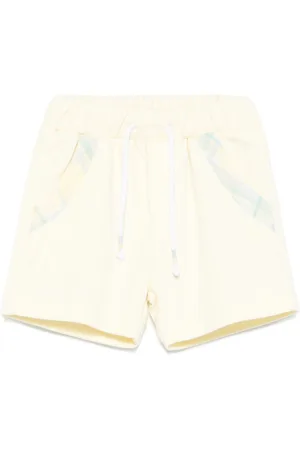PATACHOU Shorts