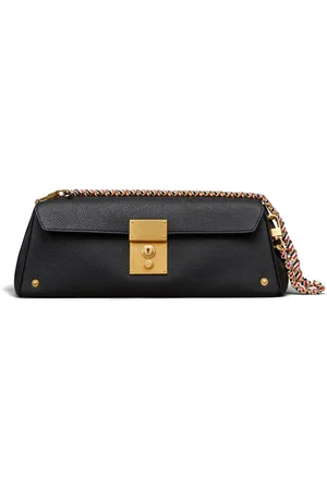 Thom Browne Clutch Mrs. Thom