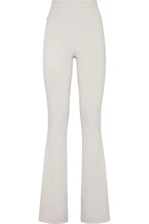 Philipp Plein Leggings svasati
