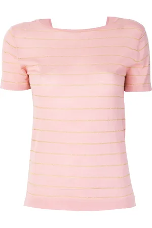 Cashmere In Love Top Carly