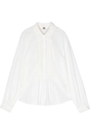 THE GARMENT Camicia Kirsten