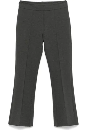 BLANCA Pantaloni svasati