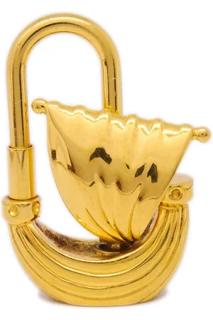 Hermès Lucchetto L