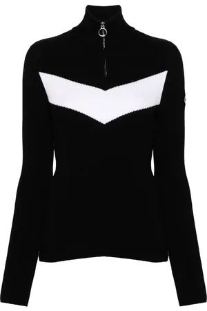 Fusalp Maglione Andromede