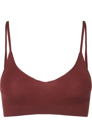 Cashmere In Love Bralette