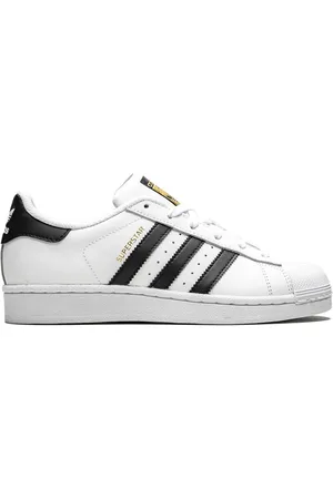 adidas Sneakers Superstar J