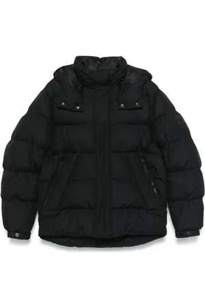 HUGO BOSS Giacca Corbinian