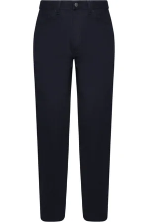 Moncler Pantaloni dritti