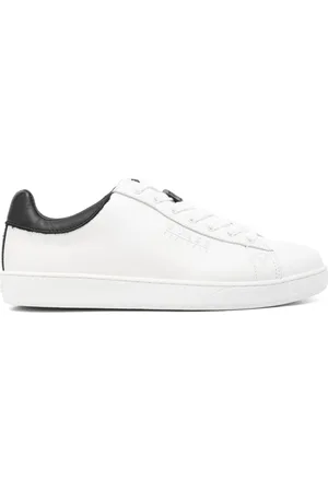 Guess Sneakers Nola