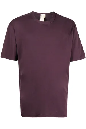 Ten Cate T-shirt con applicazione