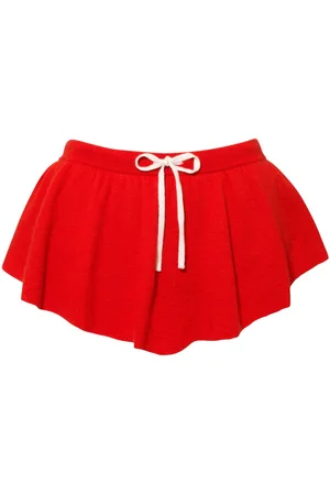 Cashmere In Love Minigonna Windy