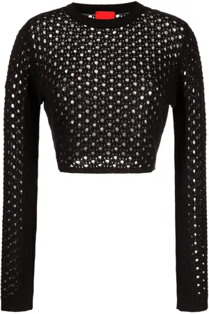 Cashmere In Love Maglione Ria