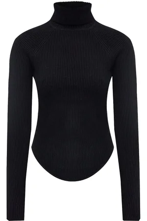 Cult Gaia Maglione Belle