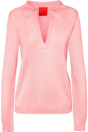 Cashmere In Love Polo Lane