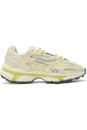 Lacoste Sneakers L003 2K24